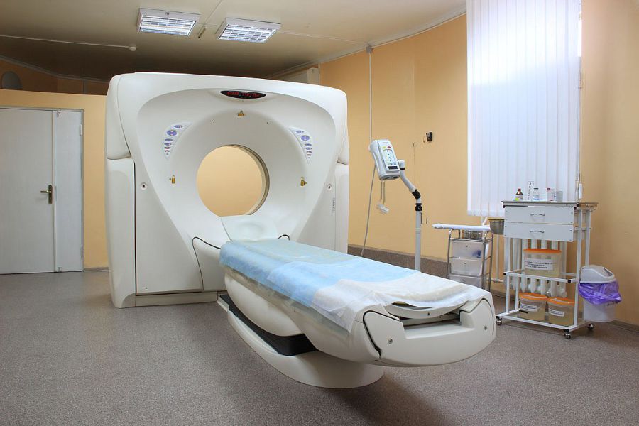 Ілюстративне фото. Електронний аукціон запланований на 26 квітня