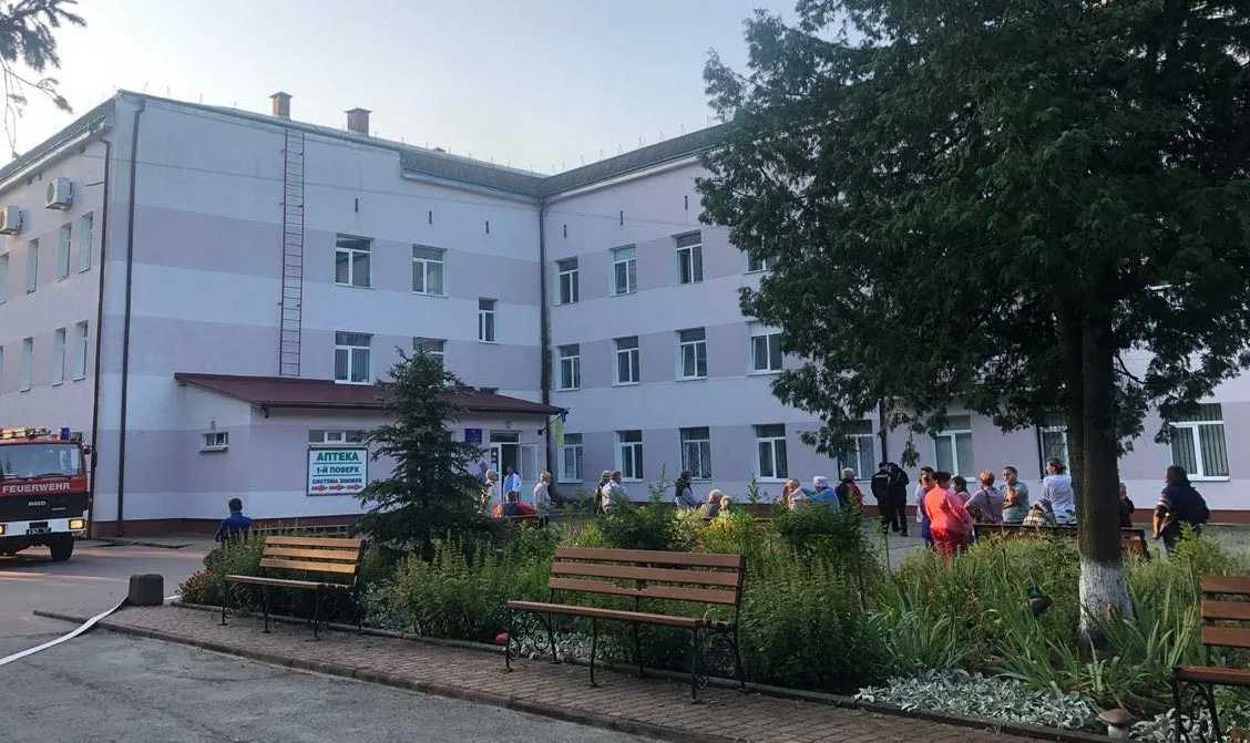 Ілюстроване фото. Очікувана вартість пропозиції, за підрахунками замовника, становила 14,7 млн грн. 