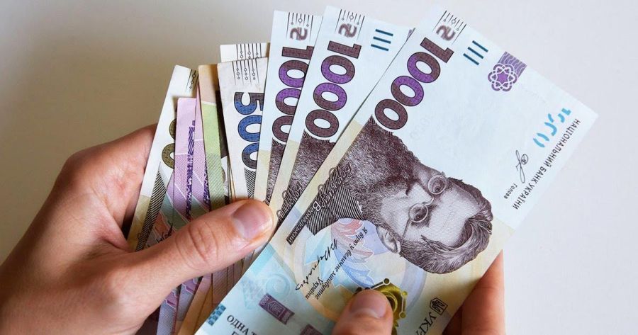 Ілюстроване фото. Виконком прийняв рішення про виділення допомоги на лікування дітей з цукровим діабетом. 