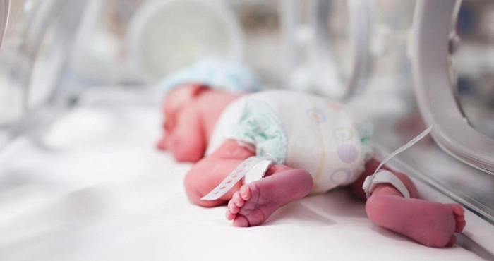 Ілюстроване фото. НСЗУ сплачує за пролікований випадок 8 735 гривень