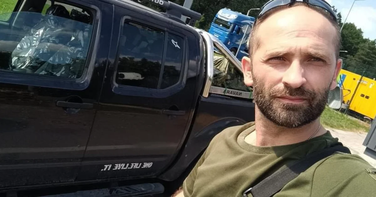 У суді обвинувачений свою вину визнав повністю