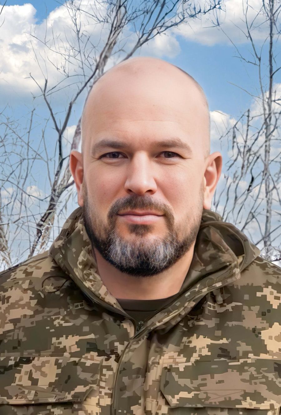 Молодший сержант загинув 19 липня 2023 року внаслідок ворожого мінометного обстрілу