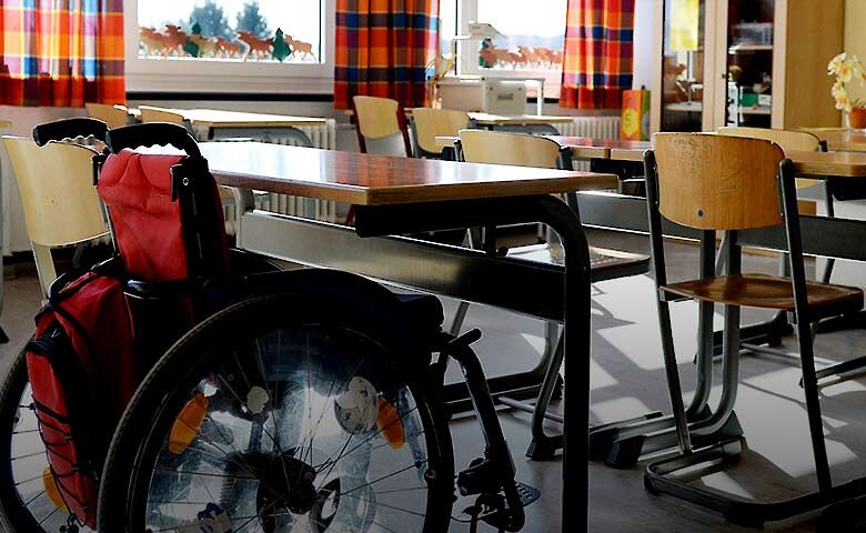 Ілюстроване фото. Для бюджету Калуської міської територіальної громади виділили 586,8 тис. гривень.