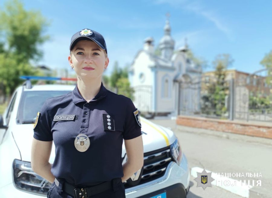 Калуські поліцейські наголошують не ігнорувати сигналів оповіщення.