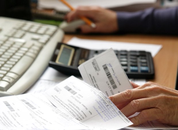 Ілюстроване фото. Міська рада мала право на отримання електроенергії по ціні, визначеній в основному договорі