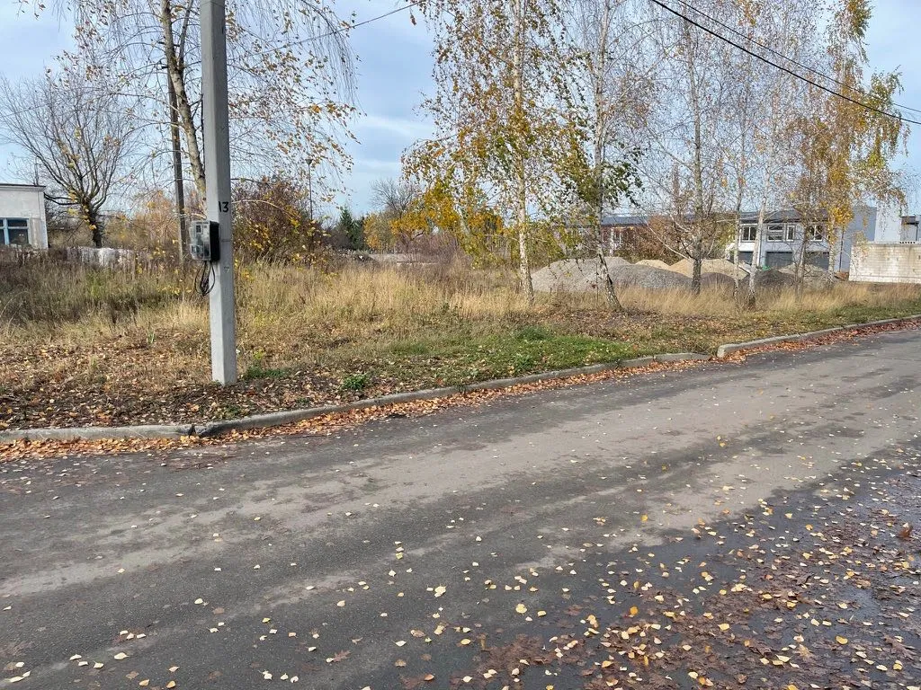 Ілюстроване фото. Електронний аукціон запланували на 9 травня, однак він не відбувся