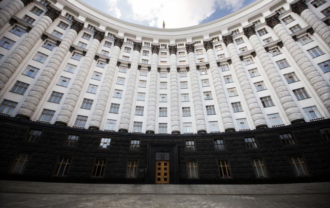 Ілюстроване фото. Зараз ці акцизи становлять 215,5 євро на бензин.