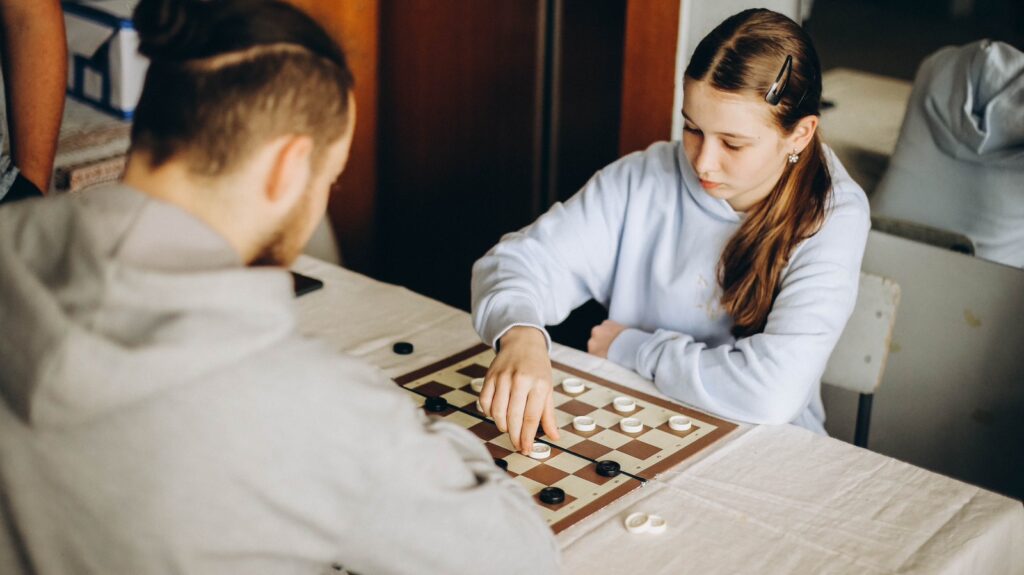 Загалом на ярмарку вдалося зібрати 14 000 гривень