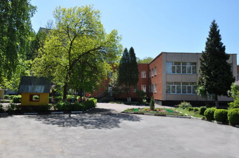 Кошторис будівництва котельні для "Росинки" є приблизно на 3 млн гривень більшим, ніж передбачене у бюджеті фінансування