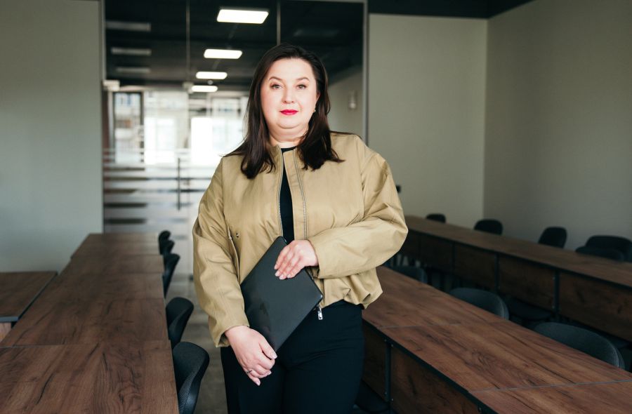 Добір на посаду судді тривав сім років