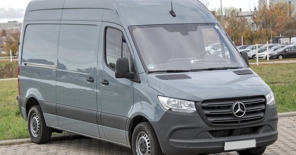 Ілюстроване фото. Суд звільнив уродженця Прикарпаття від тюремного покарання.