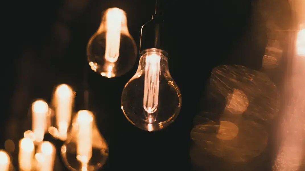 Ілюстроване фото. Наразі немає потреби застосувати графіки погодинних вимкнень