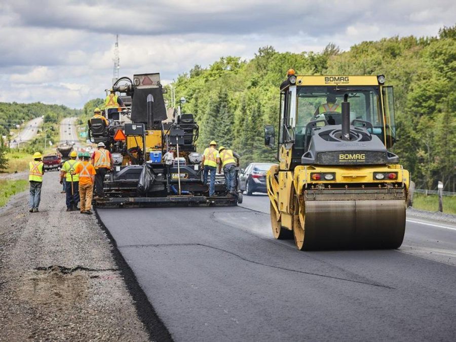Ілюстроване фото. Кошти на техніку виділили з бюджету громади.