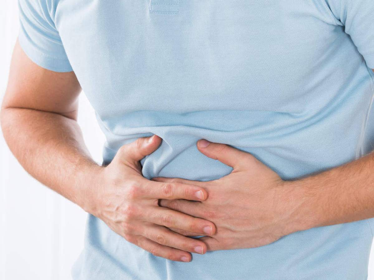 Ілюстроване фото. Безперервний епідеміологічний нагляд за холерою в країні триває впродовж року.