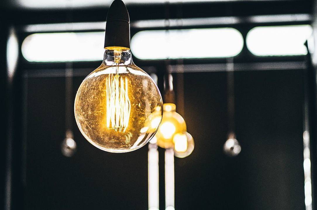 Ілюстроване фото. Час ввімкнення світла може зміщуватися