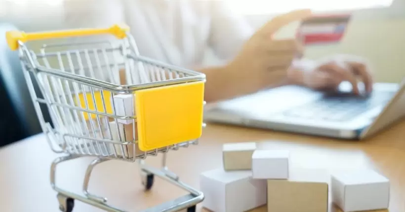 Ілюстроване фото. Спеціалісти забезпечують захист прав та задоволення вимог покупців