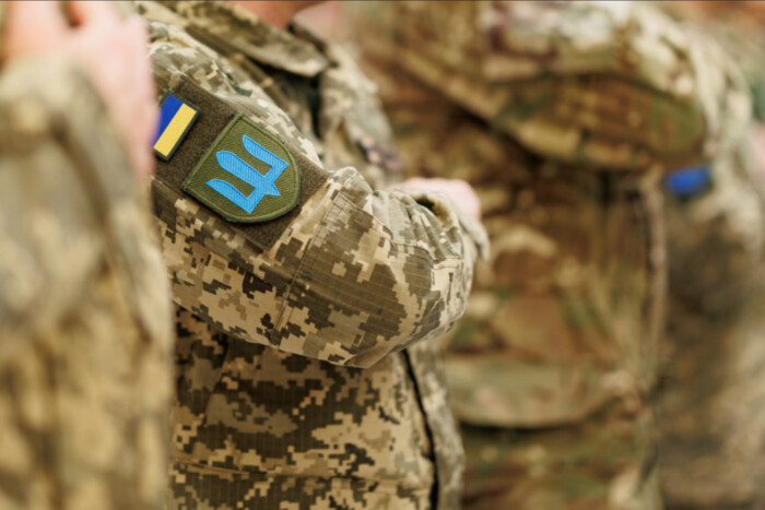 Ілюстроване фото. Орієнтовно планують запустити послугу на початку липня.