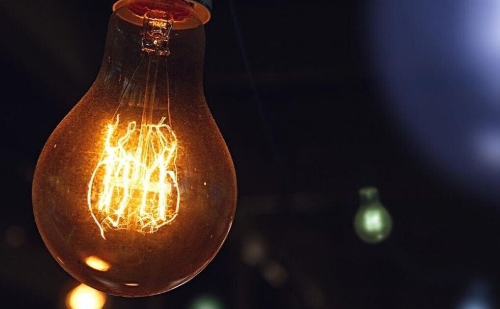 Ілюстроване фото. Фахівці наголошують, що економія сьогодні — це необхідність, щоб допомогти енергосистемі