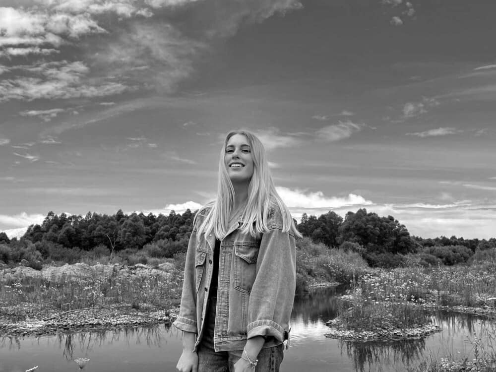 Вічна і світла пам’ять!