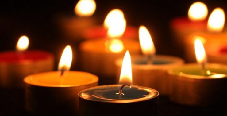 Обоє захисників загинули 11 травня 2024 року під час бойових дій на Донеччині