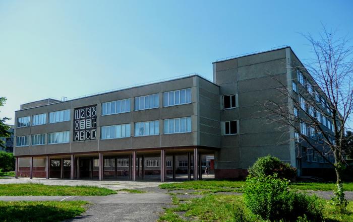 Кошти на будівництво передбачені для чотирьох об’єктів — модульних газових котелень.