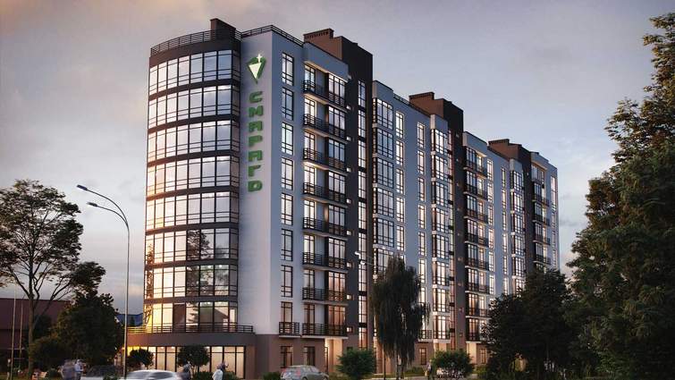 Прокуратура просить стягнути з ТОВ Торговий дім «Смарагд» 1 млн 826 тис. гривень