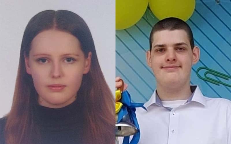 Випускники показали максимальний результат з математики та історії України