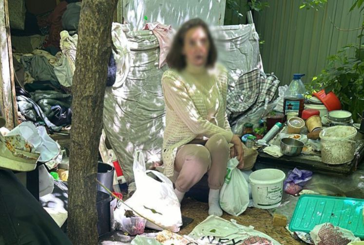 Санкція статті передбачає до 5 років позбавлення волі.