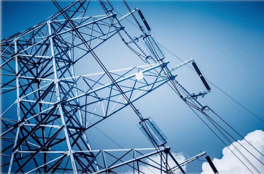 Ілюстроване фото.  Тіло загиблої направлено до Надвірнянського моргу для проведення судмедекспертизи.