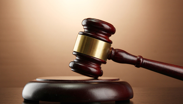 Ілюстроване фото. На подання заяв на участь в аукціонах відвели майже три місяці.