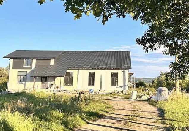 Фізичного терапевта чекають у команді "4.5.0 Прикарпаття"