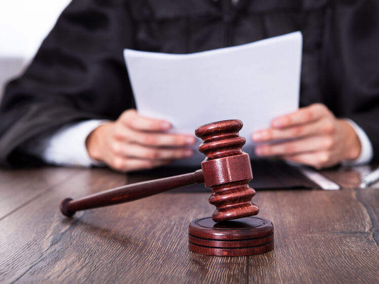 Ілюстроване фото.Дозвільних документів на продаж тютюну у жінки не було. 