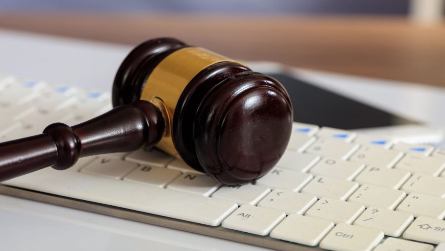 Ілюстроване фото. Термін подання тендерних пропозицій збіг 3 липня