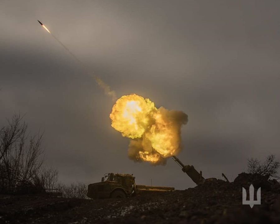 Протягом доби окупанти втратили на Покровському напрямку 219 осіб загиблими та пораненими. Фото: Генштаб ЗСУ