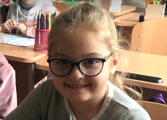 
Трагічний випадок стався 13 липня, прихід грози та великої води забрав дитину за течією
