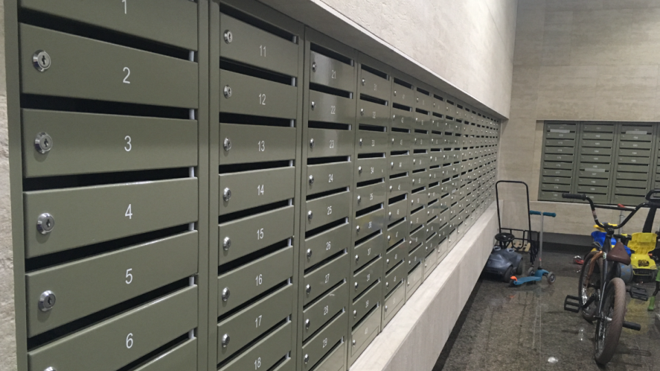 Ілюстроване фото. Реєстраційний номер повістки фіксується в Єдиному державному реєстрі призовників