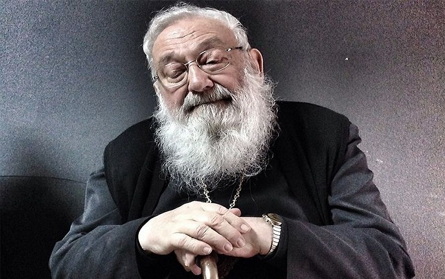 Вулиця Врубеля випала з поля зору міської влади і не була вчасно перейменована