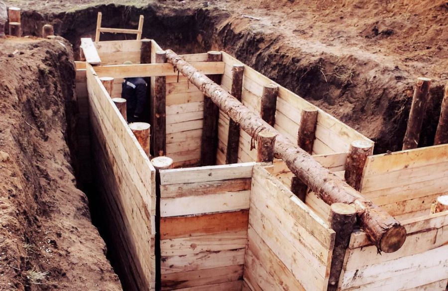 Ілюстроване фото. Франківські комунальники виконали свою роботу