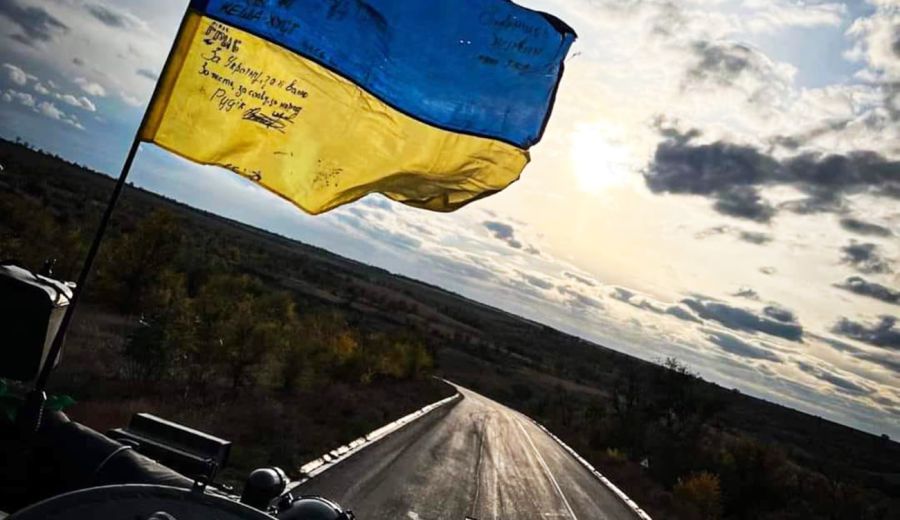 Ілюстроване фото. До 500 тис. гривень можуть отримати військові частини, в яких служать військові з Калуської громади