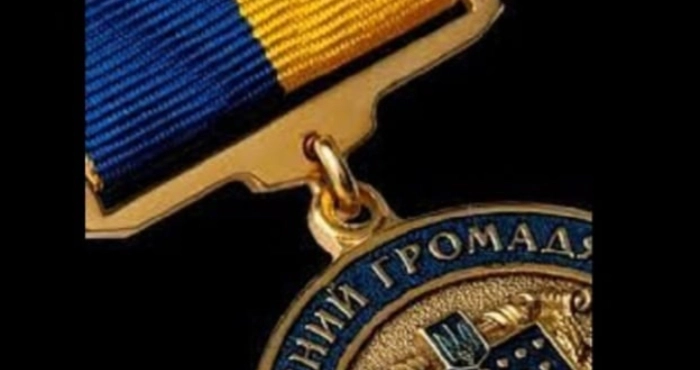 Ілюстроване фото. Загиблим Захисникам присвоїли звання Почесного громадянина Калуської громади