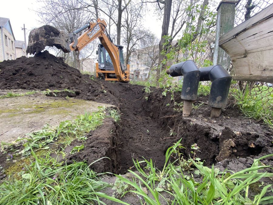 Ілюстроване фото. Електронні торги заплановані на 31 липня
