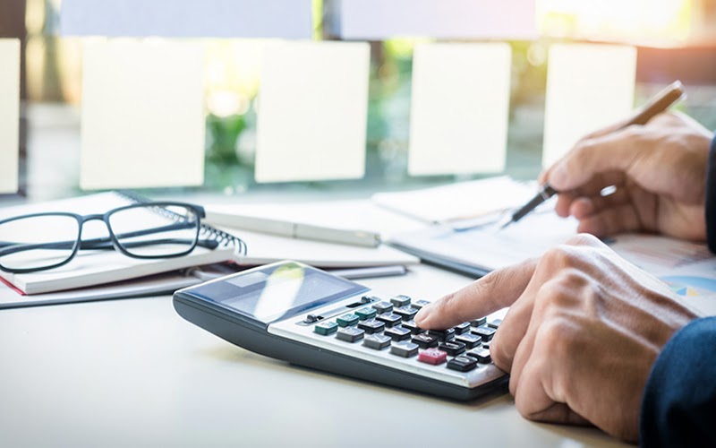 Ілюстроване фото. Ділянка на 537 кв. метрів є найменшою за площею з тих, які виставляли на торги впродовж трьох років