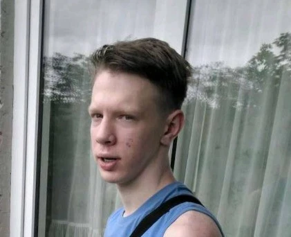 Адвокат переконаний: хлопця возили по ТЦК в Івано-Франківській області, щоб оформити справу