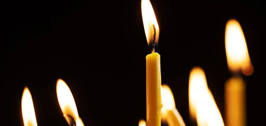 Ілюстроване фото. Стрілець героїчно загинув 24 липня 2024 року на Покровському напрямку