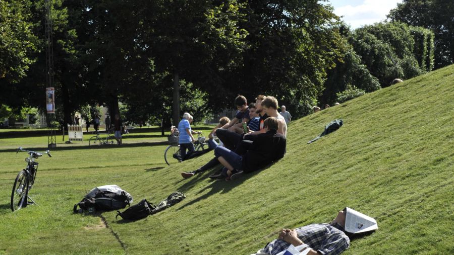 Ілюстроване фото. Рішення про оголошення інвестиційного конкурсу міська рада планує прийняти 2 серпня