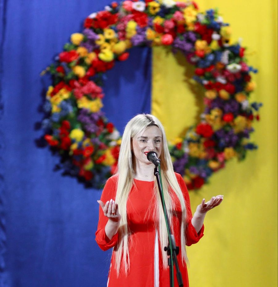 Всього у матеріалах поліції, які було подано до суду, фігурують 19 розпоряджень селищного голови