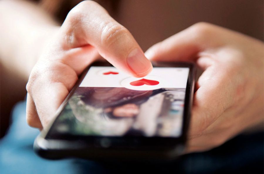 Ілюстроване фото. Заявницю не збентежило, що кошти потрібно було надіслати на п'ять різних рахунків українських банків