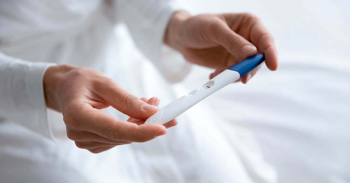 Ілюстроване фото. Загалом 346 пацієнток вже скористалися послугою безоплатно