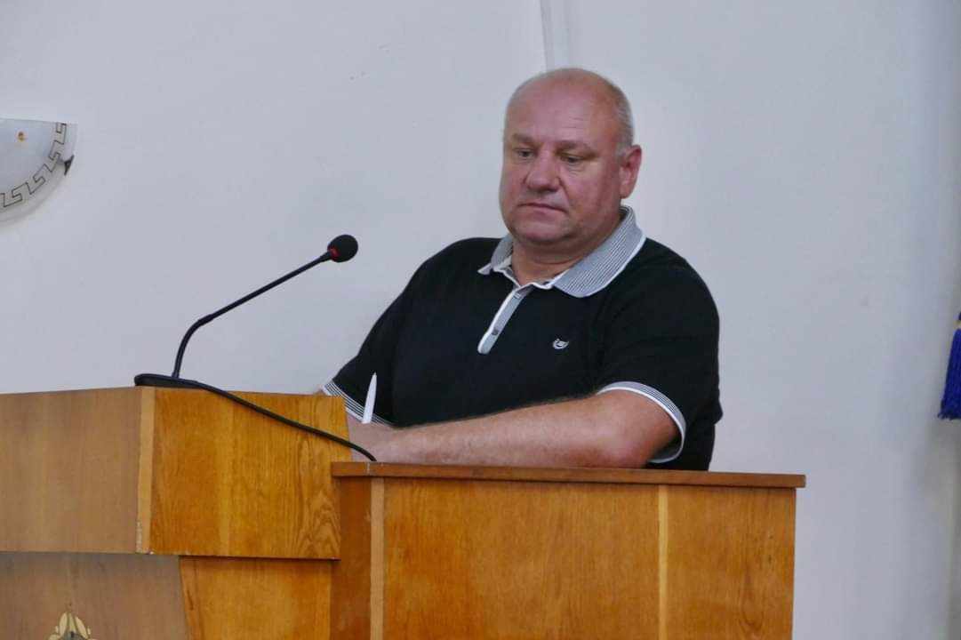 52 дітей відпочивали за кордоном — у містах-побратимах у Польщі та Румунії