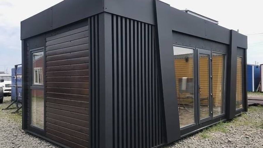 Ілюстроване фото. 8 серпня адміністративна колегія Західного МТВ надала Рожнятівській селищній раді рекомендації